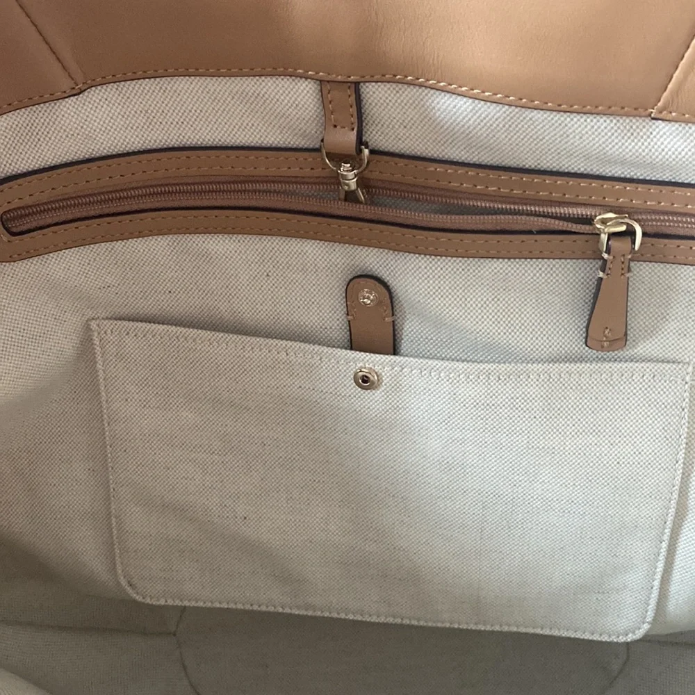 kate spade nwt kate